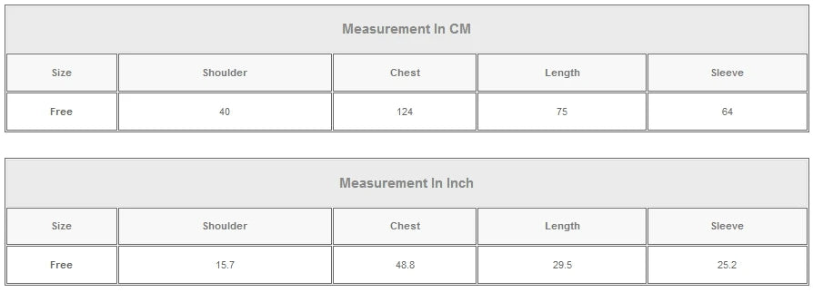 Autumn French Fashion Black White Patchwork Single Breasted Shirt Women Long Sleeves Tops Versatile Blouse Trendy Casual Popular