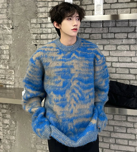 45806164476126|45806164508894|45806164541662|45806164574430|45806164607198