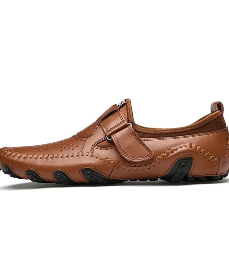 44607470862558|44607470895326|44607470928094|44607470960862|44607470993630|44607471026398|44607471091934|44607471157470|44607471223006|44607471255774