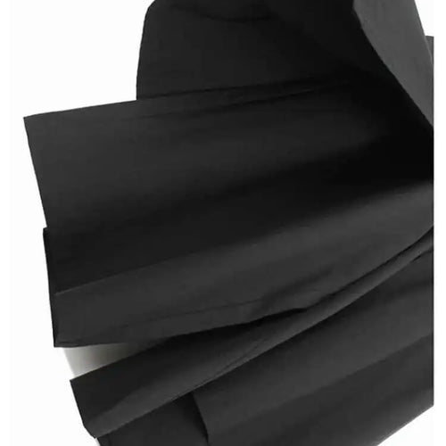 Load image into Gallery viewer, High Elastic Waist Khaki Spliced False Two Long Wide Leg Pants New Trousers Women Fashion Tide Spring Autumn 2025 1DJ0134
