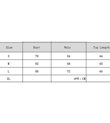 y2k Lace Crop Top 2000s Aesthetic Women V Neck Sleeveless Tanks Sweet Style T Shirt Kawaii E Girl Clothes Streetwear