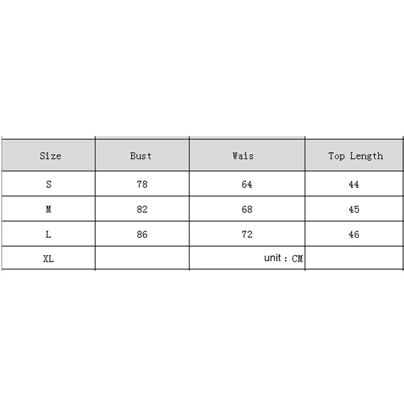 y2k Lace Crop Top 2000s Aesthetic Women V Neck Sleeveless Tanks Sweet Style T Shirt Kawaii E Girl Clothes Streetwear