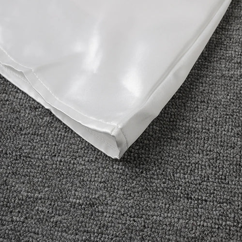 Load image into Gallery viewer, Women White Lace Rhinestones Elegant Slim Mini Dress New Round Neck Short Sleeve Fashion Tide Spring Summer 2025 CPG2980
