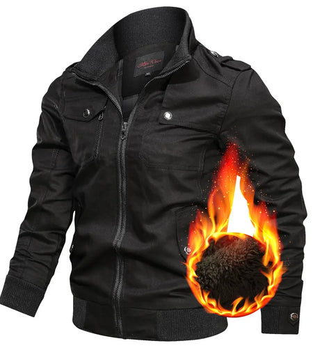 44665420906718|44665421005022|44665421103326|44665421201630|44665421299934|44665421365470|44665421431006|44665421496542|44665421562078