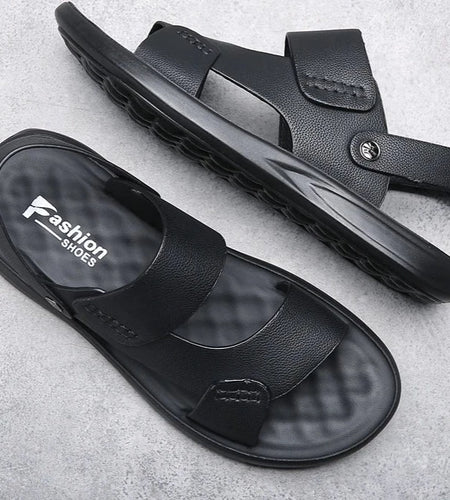 44654164803806|44654164836574|44654164869342|44654164902110|44654164934878|44654164967646|44654165000414|44654165033182|44654165065950|44654165098718|44654165131486