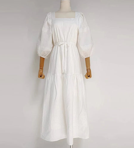 44875596792030|44875596857566|44875596923102|44875596988638