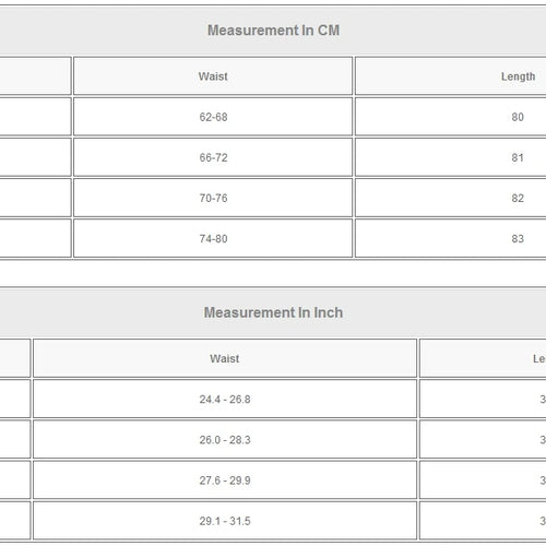 Load image into Gallery viewer, French Fashion Women's Black Beige Elegant Pleated Long Skirt Spring Summer Khaki High Waist Pocket Skirts Popular Versatile New
