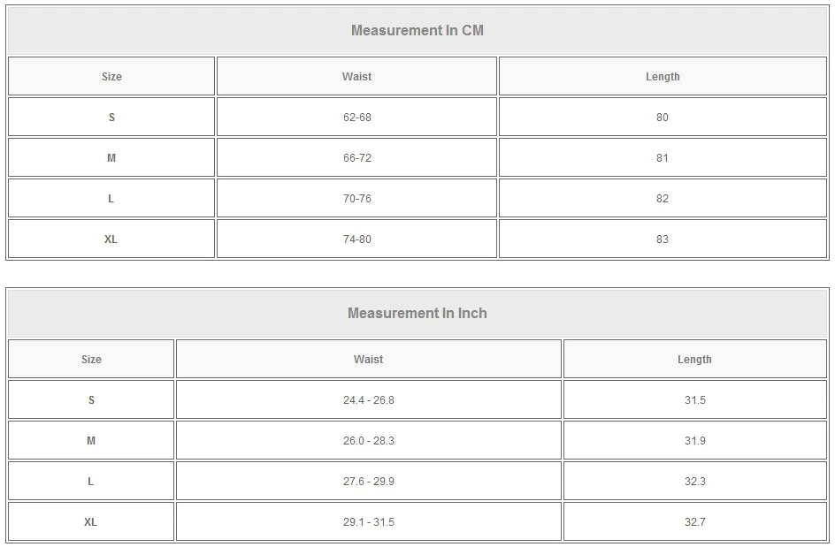 French Fashion Women's Black Beige Elegant Pleated Long Skirt Spring Summer Khaki High Waist Pocket Skirts Popular Versatile New