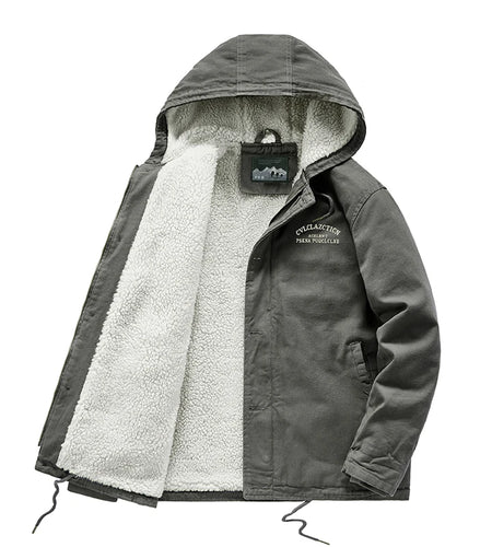 44673181384926|44673181417694|44673181450462|44673181483230|44673181515998|44673181548766|44673181581534|44673181614302|44673181647070|44673181679838