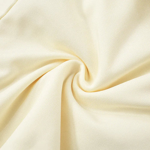 Load image into Gallery viewer, Off-shoulder Strapless Sexy Mini Dress For Women Elegant Lace Sleeveless Backless High Waist Pleated Cake Dress
