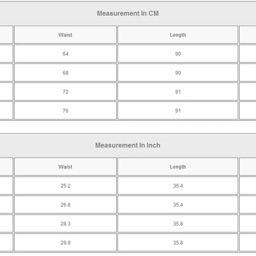 Load image into Gallery viewer, Spring Summer Women Black Beige Elegant Long Skirt Korean Version Pink High Waist Temperament Vacation Half Skirt Versatile Chic
