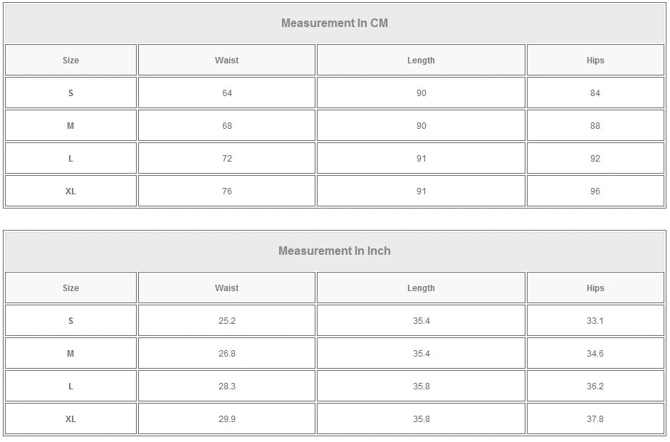 Spring Summer Women Black Beige Elegant Long Skirt Korean Version Pink High Waist Temperament Vacation Half Skirt Versatile Chic