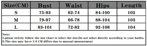 Load image into Gallery viewer, Sexy Skirt Two Pieces Sets For Women Sleeveless Slim Fit Off-shoulder Crop Top And Long Skirt Sexy Two Pieces Sets
