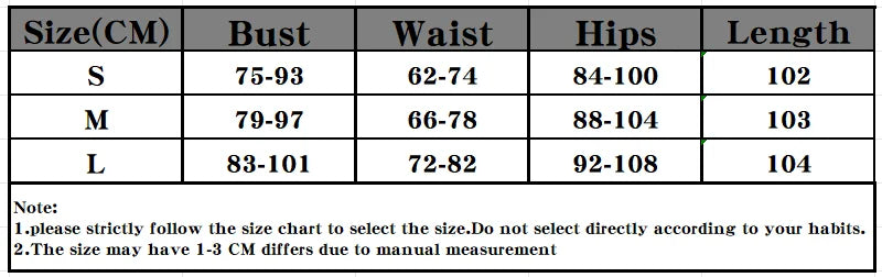 Sexy Skirt Two Pieces Sets For Women Sleeveless Slim Fit Off-shoulder Crop Top And Long Skirt Sexy Two Pieces Sets