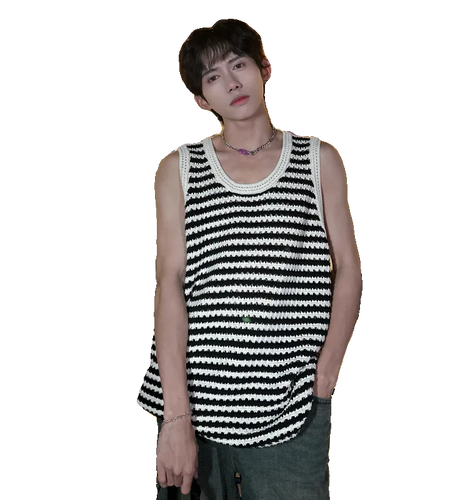 45784871993566|45784872026334|45784872059102|45784872091870|45784872124638