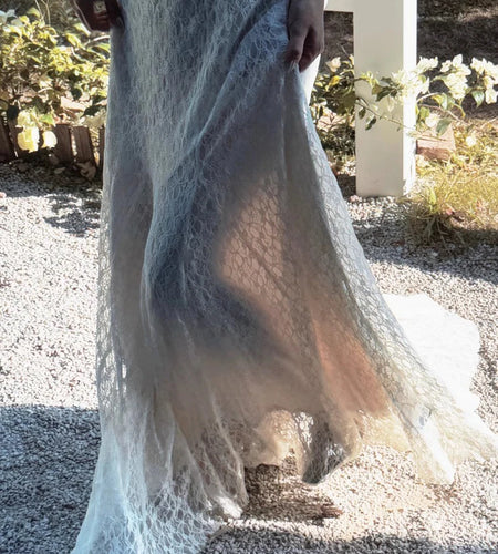 Solid Slimming Long Dresses For Women O Neck Sleeveless High Waist Temperament Elegant Dress Female Fashion Style