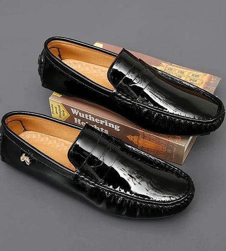 44628132004062|44628132036830|44628132069598|44628132102366|44628132135134|44628132167902|44628132200670|44628132233438|44628132266206|44628132298974