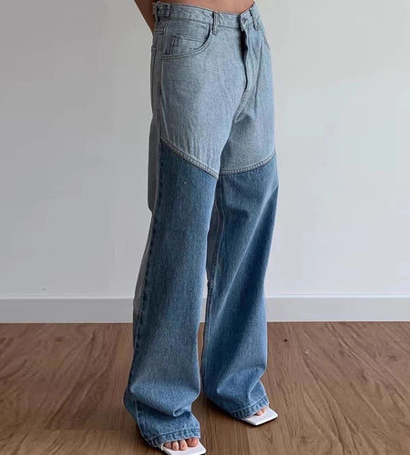 44504854429918|44504854462686|44504854495454