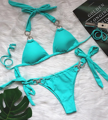 46076899688670|46076899721438|46076899754206