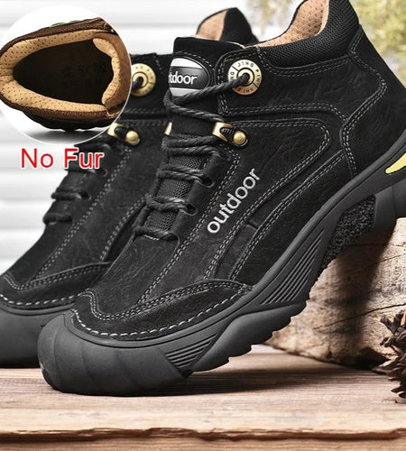 44631274291422|44631274389726|44631274488030|44631274553566|44631274651870|44631274750174|44631274815710|44631274881246|44631274914014