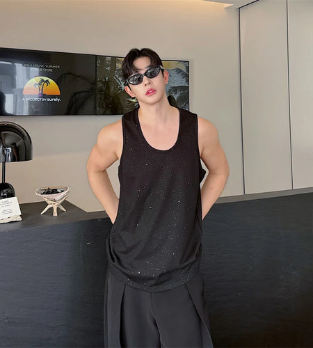 45784927535326|45784927600862|45784927633630