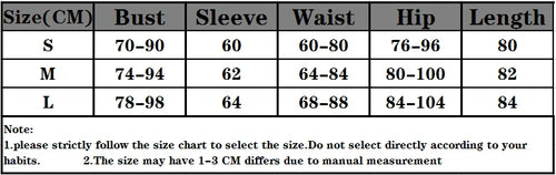 Load image into Gallery viewer, One Shoulder Backless Mini Dress For Women Robe Two Layer Mesh Zipper Oblique Neck Ruched Club Party Sexy Dress Vestidos
