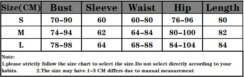 One Shoulder Backless Mini Dress For Women Robe Two Layer Mesh Zipper Oblique Neck Ruched Club Party Sexy Dress Vestidos
