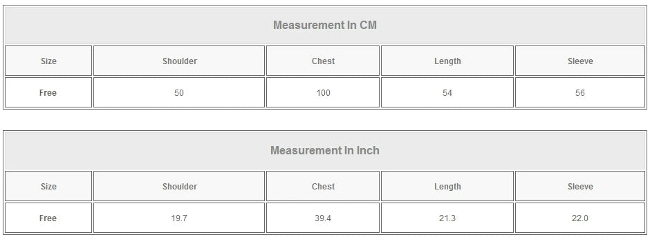 Korean Style Autumn Winter Yellow Elegant Long Sleeves Knit Cotton Sweater Women's Lapel Pullover Short Tops Popular Simplicity