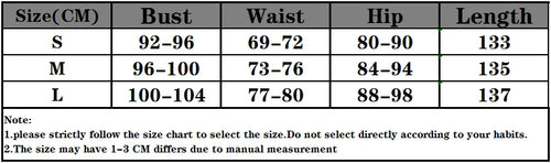 Load image into Gallery viewer, Halter Skew Collar Sexy Maxi Dress For Women Gown Hollow Out Strapless Sleeveless Backless Bodycon Club Long Dress
