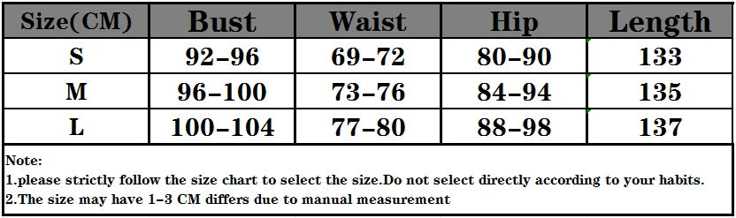 Halter Skew Collar Sexy Maxi Dress For Women Gown Hollow Out Strapless Sleeveless Backless Bodycon Club Long Dress