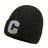 Dark gray 1