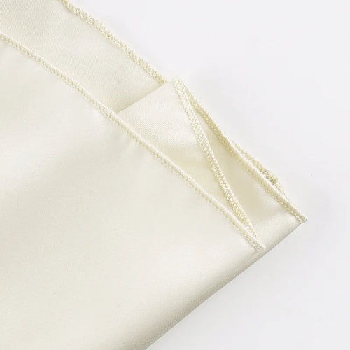 Load image into Gallery viewer, Hollow Out Bandage Sexy Mini Dress For Women 2024 Summer New Spaghetti Sleeveless Backless Bodycon Club Party Dress
