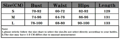 Load image into Gallery viewer, Off-shoulder Strapless Sexy Maxi Dress For Women Solid Sleeveless Backless Bodycon Club Party Sexy Long Dress Elegant

