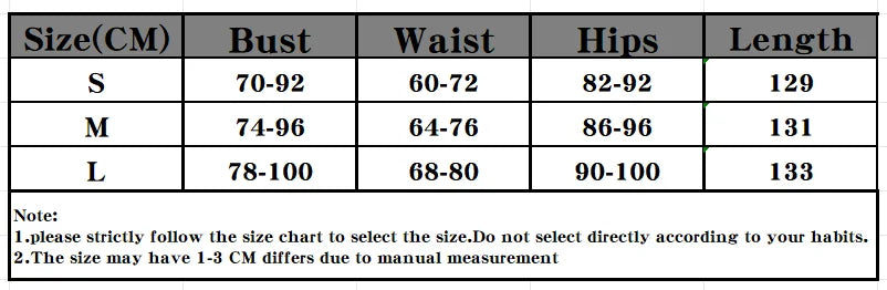 Off-shoulder Strapless Sexy Maxi Dress For Women Solid Sleeveless Backless Bodycon Club Party Sexy Long Dress Elegant