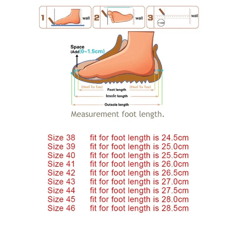 Size 38-46 Hot Sale Genuine Leather Men Shoes Summer New Anti-Skidding Fashion Wear Resistant Men Casual Mesh Shoes