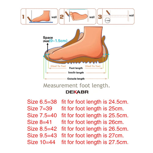 Load image into Gallery viewer, Super Comfortable Leather Shoes Men Casual Dress Shoes Soft Genuine Leather Loafers Tenis Masculino Flat Footwear
