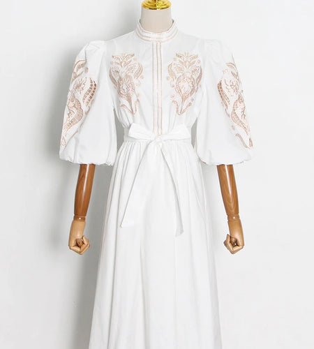 44871977074910|44871977205982|44871977271518|44871977304286