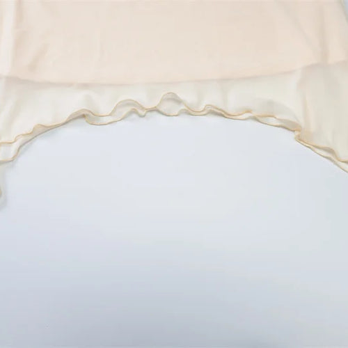 Load image into Gallery viewer, Print Beach Sexy Skirt Two Piece Sets Women Oblique Shoulder Tank Tops And Maxi Skirt Female Club 2 Piece Sets Fashion
