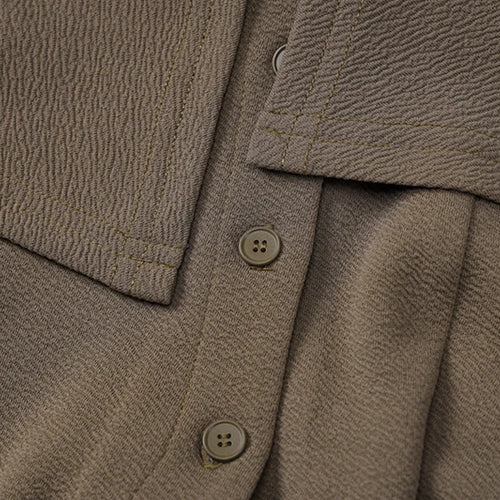 Load image into Gallery viewer, Sexy Two Piece Sets Women Off-shoulder Long Sleeve T-shirt And Mini Skirt Matching Sets Backless Sexy 2 Piece Sets
