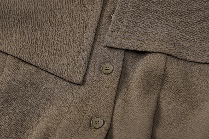 Sexy Two Piece Sets Women Off-shoulder Long Sleeve T-shirt And Mini Skirt Matching Sets Backless Sexy 2 Piece Sets