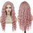 Mix Pink