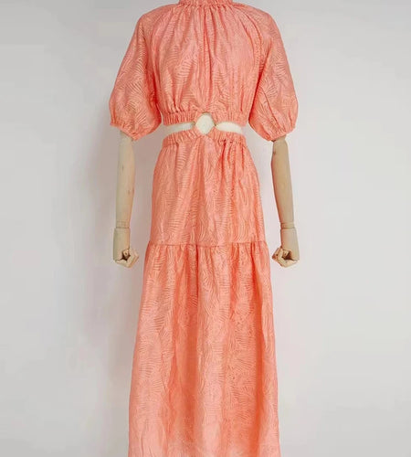 44875610030302|44875610095838|44875610161374|44875610226910