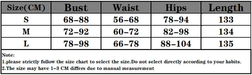 Load image into Gallery viewer, Feather Strapless Backless Sexy Maxi Dress For Women Wine Red Mesh Patchwork Sleeveless Backless Bodycon Club Dress
