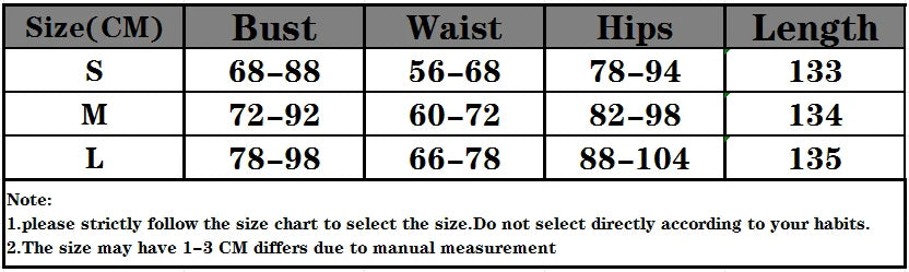 Feather Strapless Backless Sexy Maxi Dress For Women Wine Red Mesh Patchwork Sleeveless Backless Bodycon Club Dress