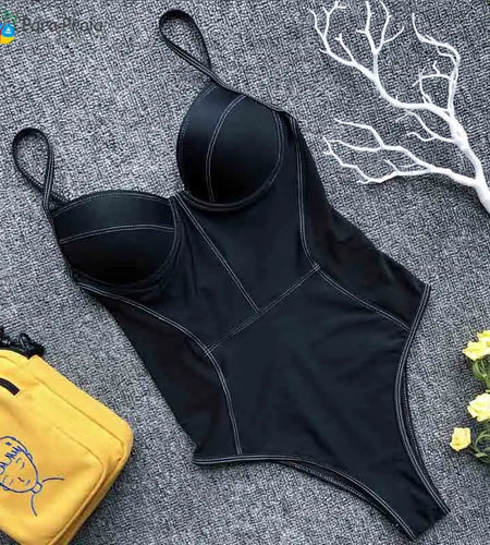 46100289847518|46100290633950|46100290666718|46100290732254