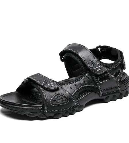 44656846438622|44656846536926|44656846602462|44656846700766|44656846766302|44656846864606|44656846930142|44656847028446|44656847093982|44656847192286|44656847257822