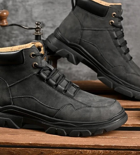 44639369396446|44639369429214|44639369461982|44639369494750|44639369527518|44639369560286|44639369593054|44639369625822|44639369658590