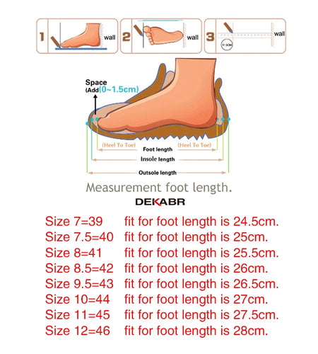 Fashion Casual Boots Men Autumn Winter Comfortable Durable Outsole Men Shoes High Quality Cow Suede Men Boots