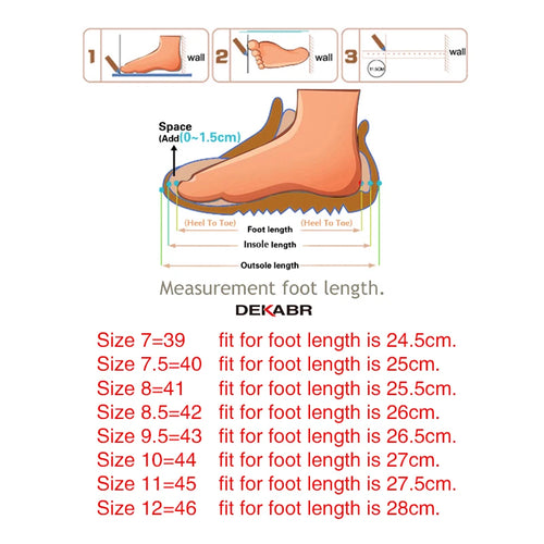Load image into Gallery viewer, Fashion Casual Boots Men Autumn Winter Comfortable Durable Outsole Men Shoes High Quality Cow Suede Men Boots
