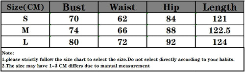 Load image into Gallery viewer, Black Backless Sexy Maxi Dress For Women Gown Spaghetti Strap Sleeveless Thigh High Split Club Evening Long Dress
